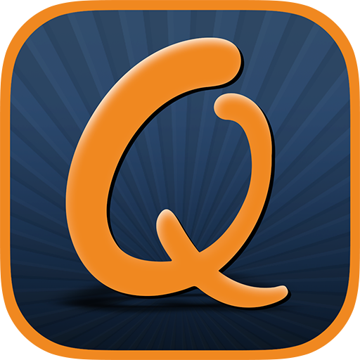 Qloppy